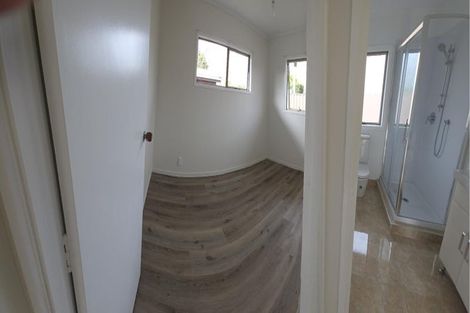 Photo of property in 39 Cosgrave Road, Papakura, 2110