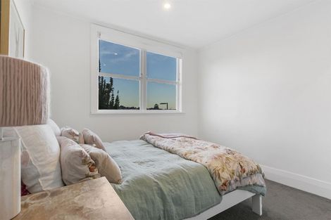 Photo of property in 21 Powell Street, Avondale, Auckland, 1026