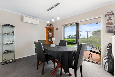 Photo of property in 109 Hursthouse Road, Tarurutangi, New Plymouth, 4372