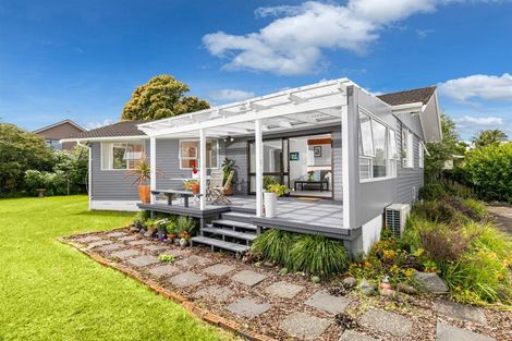 Photo of property in 26 Tabitha Crescent, Henderson, Auckland, 0612