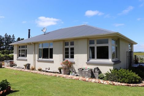 Photo of property in 251 Drysdale Road, Myross Bush, Invercargill, 9872