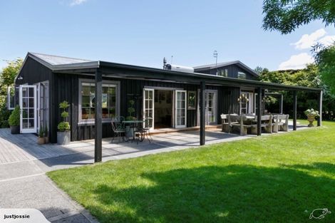 Photo of property in 924 Poihipi Road, Oruanui, Taupo, 3377