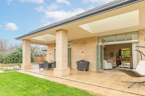 Photo of property in 18 Hampstead Lane, Prebbleton, 7604