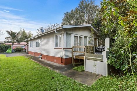 Photo of property in 45b Vermont Street, Ponsonby, Auckland, 1011