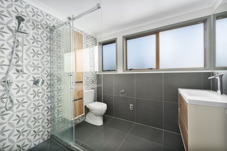 Photo of property in 66 Anich Road, Massey, Auckland, 0614