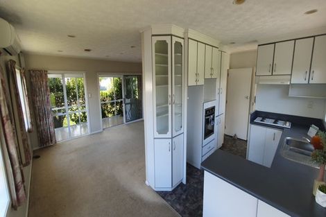 Photo of property in 24 Pohutu Street, Whakatane, 3120