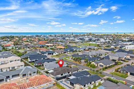 Photo of property in 22 Hiria Crescent, Papamoa Beach, Papamoa, 3118