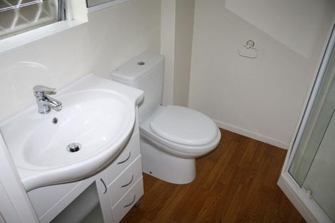 Photo of property in 37 Ashton Road, Mount Eden, Auckland, 1024