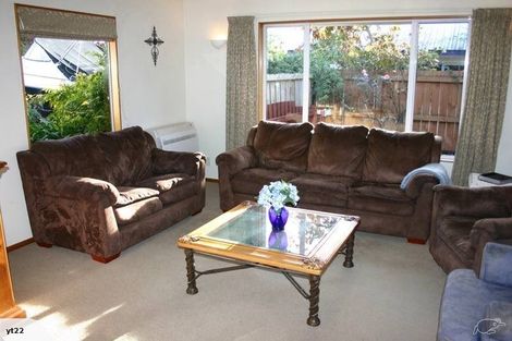 Photo of property in 63 Aldinga Avenue, Stoke, Nelson, 7011