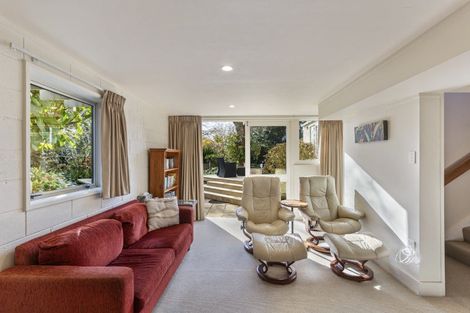 Photo of property in 38 Plympton Street, Brooklands, New Plymouth, 4310