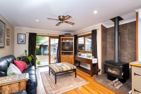 Photo of property in 19 Kuku Street, Te Awanga, 4102