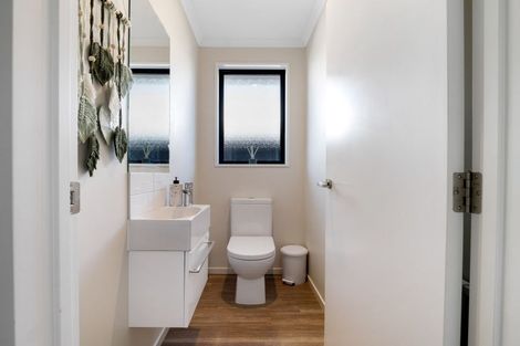 Photo of property in 7 Carrs Road, Wigram, Christchurch, 8025