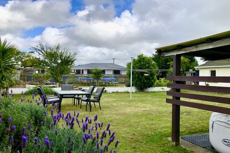 Photo of property in 14 Moore Avenue, Tawhero, Whanganui, 4501