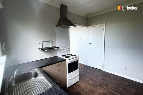 Photo of property in 35 Nottingham Crescent, Calton Hill, Dunedin, 9012