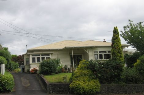 Photo of property in 79 Woodward Road, Mount Albert, Auckland, 1025
