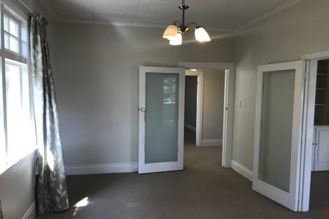 Photo of property in 78 Upland Road, Kelburn, Wellington, 6012