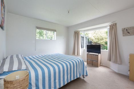 Photo of property in 206 Avondale Road, Greenmeadows, Napier, 4112