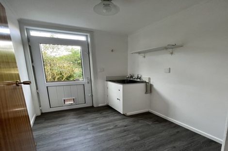 Photo of property in 5 Kau Kau Way, Ngaio, Wellington, 6035