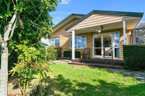 Photo of property in 44 Willow Grove, Morrinsville, 3300
