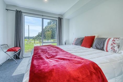 Photo of property in 91 Beach Road, Kakapotahi, Ross, 7885