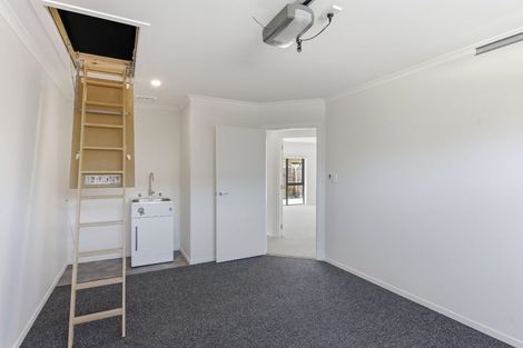 Photo of property in 25/171 Waerenga Road, Otaki, 5512