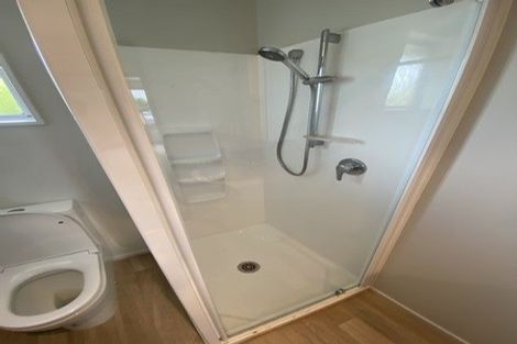 Photo of property in 165 Idris Road, Strowan, Christchurch, 8052