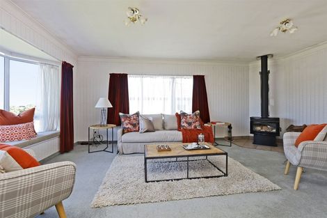 Photo of property in 1b Chambers Street, Havelock North, 4130