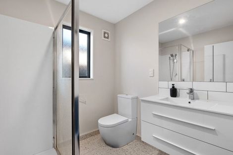 Photo of property in 31 Kate Sheppard Drive, Rolleston, 7615
