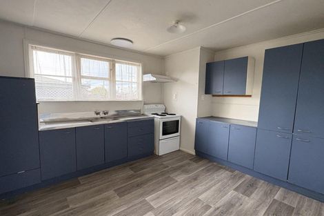 Photo of property in 62 Bandon Street, Frankton, Hamilton, 3204