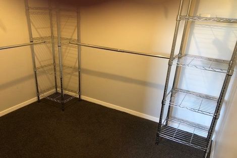 Photo of property in 22 Halifax Street, Kingston, Wellington, 6021