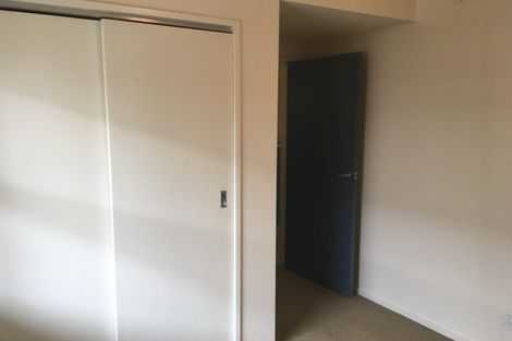 Photo of property in Luxford Villas, 204/72 Herald Street, Berhampore, Wellington, 6023