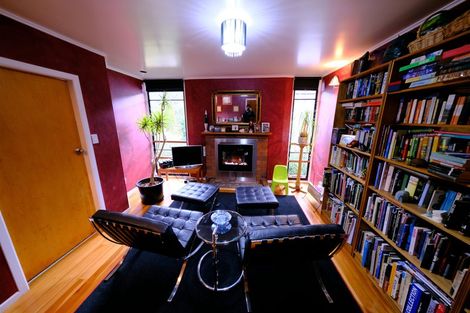 Photo of property in 139 Hine Road, Wainuiomata, Lower Hutt, 5014