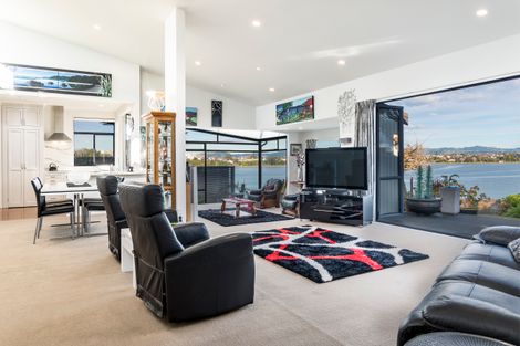 Photo of property in 19 Roderick Street, Otumoetai, Tauranga, 3110