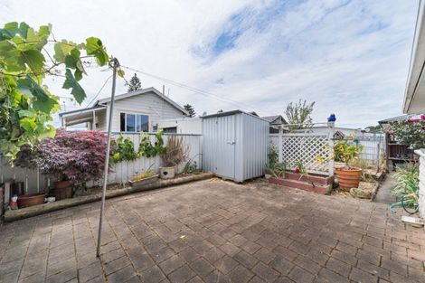 Photo of property in 17 Russell Street, Feilding, 4702