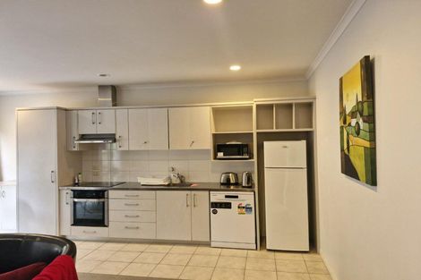 Photo of property in 13/38 Maratahu Street, Westown, New Plymouth, 4310