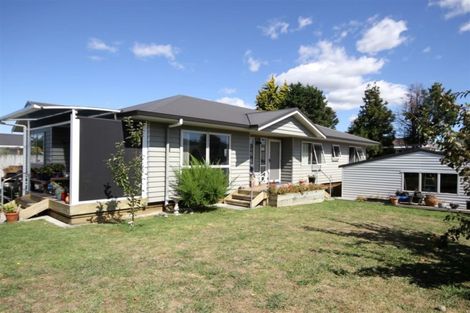 Photo of property in 31 Montrose Road, Waihi, 3610