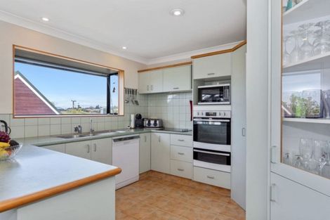 Photo of property in 33a Levers Road, Matua, Tauranga, 3110