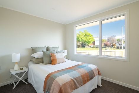 Photo of property in 4a Reid Grove, Richmond Heights, Taupo, 3330