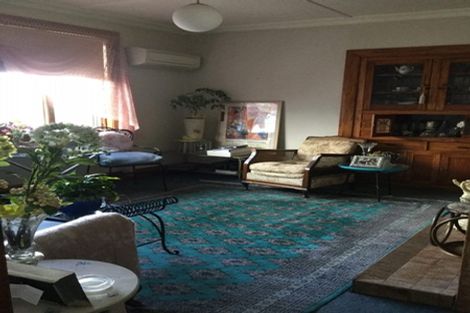 Photo of property in 53 Manor Place, Dunedin Central, Dunedin, 9016