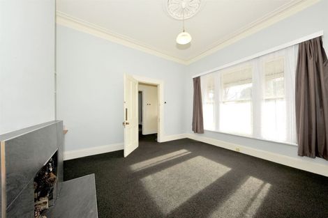 Photo of property in 546 Gloucester Street, Linwood, Christchurch, 8011