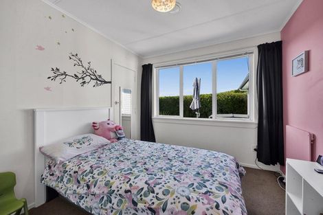 Photo of property in 1 Kepa Street, Ohawe, Hawera, 4671