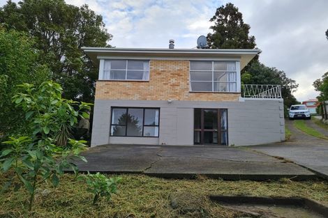 Photo of property in 138 Glamorgan Drive, Torbay, Auckland, 0630