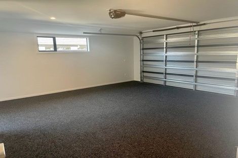 Photo of property in 35 Oakdale Grove, Richmond, 7020