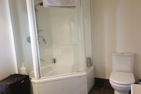 Photo of property in 5a/123 Molesworth Street, Thorndon, Wellington, 6011