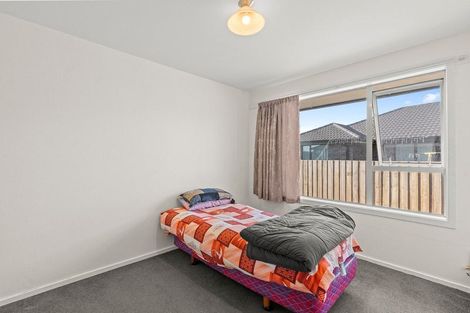 Photo of property in 121 Halswell Road, Hillmorton, Christchurch, 8025