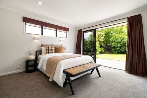 Photo of property in 53 Barrington Drive, Huntington, Hamilton, 3210