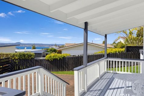 Photo of property in 3b Cherry Lane, Glenavy, Waimate, 7980