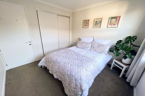 Photo of property in 7 Horoeka Street, Avonhead, Christchurch, 8042