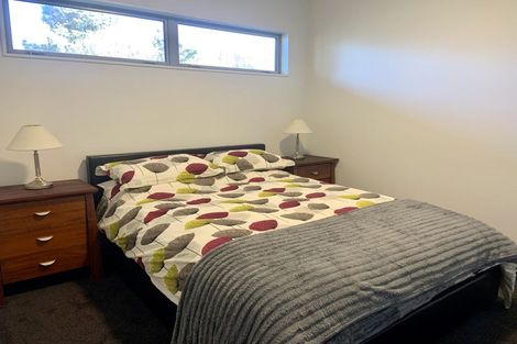 Photo of property in 2/272 Marine Parade, New Brighton, Christchurch, 8061
