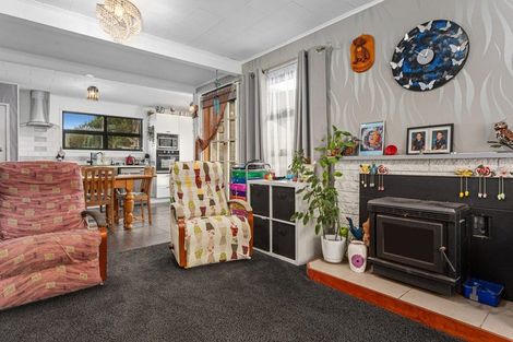 Photo of property in 316 River Road, Kawerau, 3127